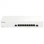 D-Link DBR-700 Router VPN/Firewall/Switch 2.5G Blanco